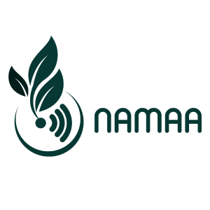 NAMAA