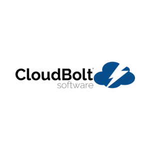 CloudBolt Software