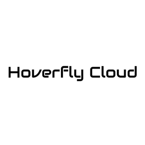 Hoverfly Cloud-2
